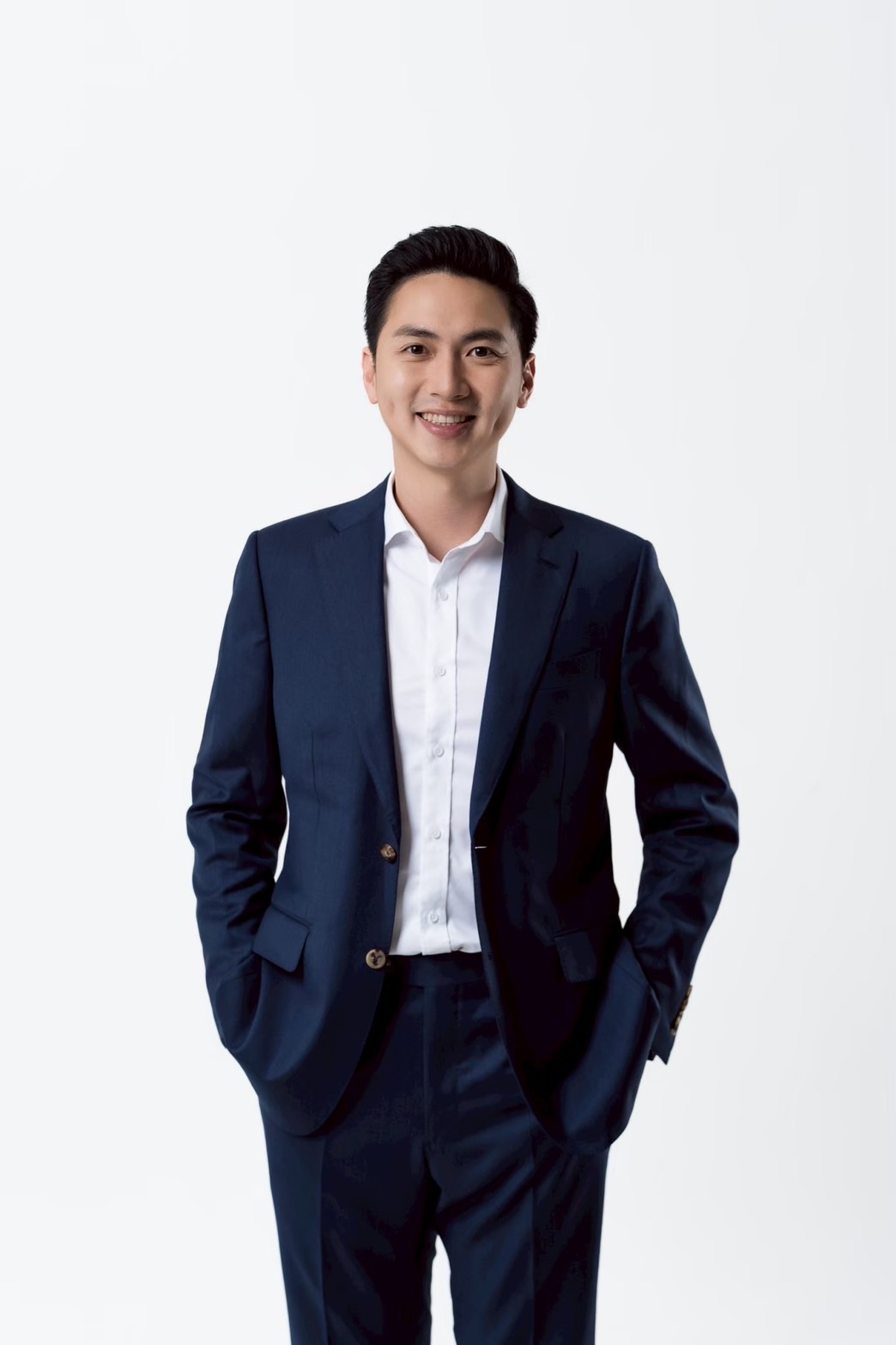 廖偉翔